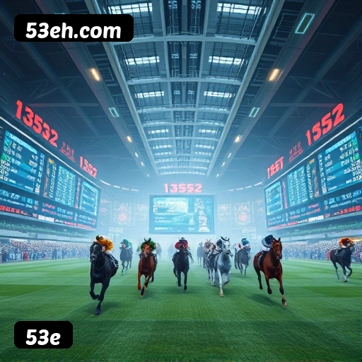 Estatísticas 53e abril 2026 - 87 mil jogadores ativos, R$47M pagos, RTP 96.52%