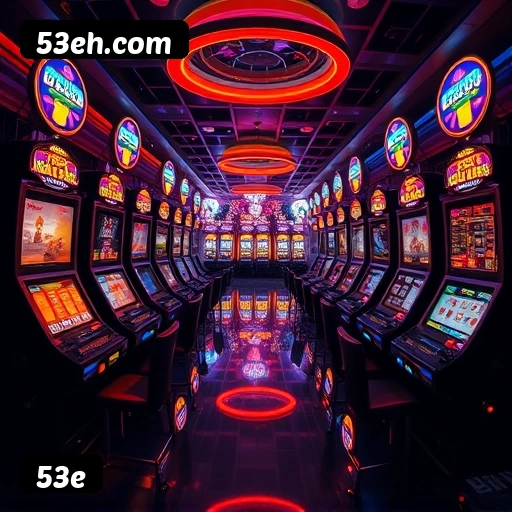 53e suporte 24/7 português Brasil - 47 atendentes brasileiros chat ao vivo