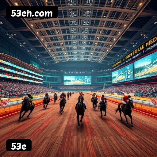 FAQ 53e Brasil - Perguntas frequentes sobre bônus, PIX, RTP, APP mobile e VIP