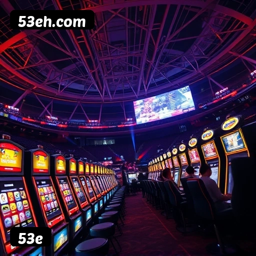 Números de slots e jackpots em material promocional antigo — ilustração, não auditoria