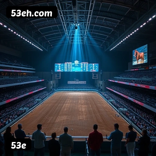 Catálogo 53e 2.547 jogos - Pragmatic Play, Evolution, NetEnt